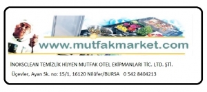 MUTFAKMARKET